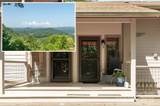 524 Three Mile Knob Road - Photo 1
