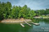 810 Marina Drive - Photo 1