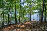 810 Marina Drive - Photo 20