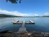 810 Marina Drive - Photo 21