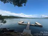 810 Marina Drive - Photo 22