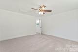 753 Mockingbird Road - Photo 24