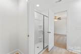753 Mockingbird Road - Photo 27
