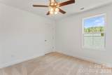 753 Mockingbird Road - Photo 35