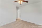 753 Mockingbird Road - Photo 36