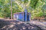 2116 Bon Villa Way - Photo 2