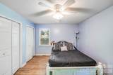 2116 Bon Villa Way - Photo 13