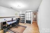 2116 Bon Villa Way - Photo 17