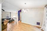 2116 Bon Villa Way - Photo 18
