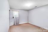 2116 Bon Villa Way - Photo 20