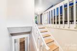 2116 Bon Villa Way - Photo 3