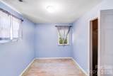 2116 Bon Villa Way - Photo 21