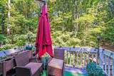 2116 Bon Villa Way - Photo 22