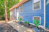 2116 Bon Villa Way - Photo 23