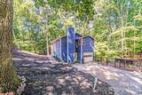 2116 Bon Villa Way - Photo 24