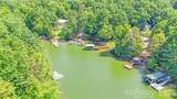 2116 Bon Villa Way - Photo 25