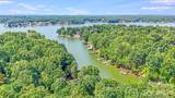 2116 Bon Villa Way - Photo 27
