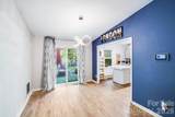 2116 Bon Villa Way - Photo 5