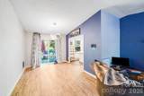 2116 Bon Villa Way - Photo 9