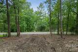 99999 Cedar Hill Drive - Photo 11