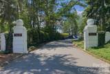 99999 Cedar Hill Drive - Photo 18