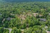 99999 Cedar Hill Drive - Photo 5