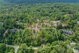 99999 Cedar Hill Drive - Photo 6