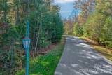 99999 Cedar Hill Drive - Photo 8
