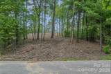 99999 Cedar Hill Drive - Photo 9