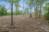 99999 Cedar Hill Drive - Photo 10