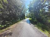Lot 72 Maureen Parkway - Photo 5
