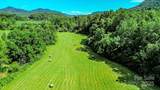 0 Cane Creek Road - Photo 1