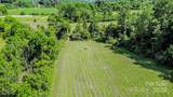 0 Cane Creek Road - Photo 2