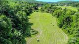 0 Cane Creek Road - Photo 3