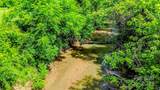 0 Cane Creek Road - Photo 5