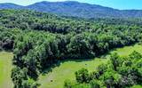 0 Cane Creek Road - Photo 7