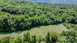 0 Cane Creek Road - Photo 8
