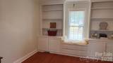 210 Church Street - Photo 22