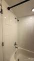 210 Church Street - Photo 23