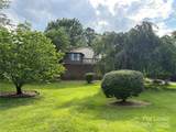 167 Hawkins Creek Road - Photo 1