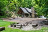1037 Newberry Creek Road - Photo 1