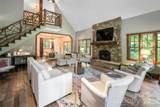1037 Newberry Creek Road - Photo 11