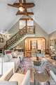 1037 Newberry Creek Road - Photo 12