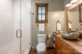 1037 Newberry Creek Road - Photo 14