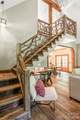 1037 Newberry Creek Road - Photo 15