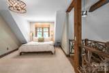 1037 Newberry Creek Road - Photo 16