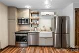 1037 Newberry Creek Road - Photo 20