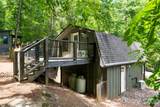 1037 Newberry Creek Road - Photo 23