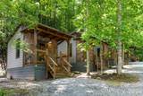 1037 Newberry Creek Road - Photo 24