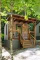 1037 Newberry Creek Road - Photo 26